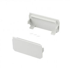     KLUS-POWER-W50H25-F-HIDE.  - .   2 ,   