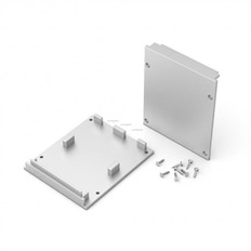     SL-LINE-5060.  .   2 , 8 .   