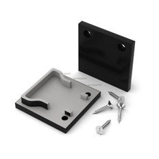     ( )   SL-LINE-2011M BLACK   SQUARE.   2 