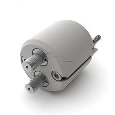      ROUND-D30-DUAL,      .  