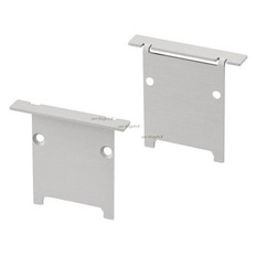     WIDE-FL-H35,  .  - ALU .