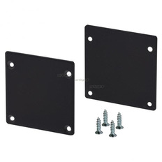     SL-ARC-3535.  - .   2 .   .