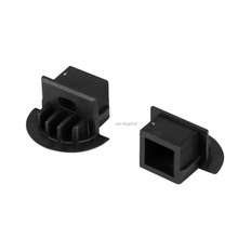     PDS-F-2000  .  -  (PP), .