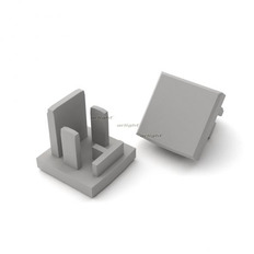     PIK-1010.   2 .,   .