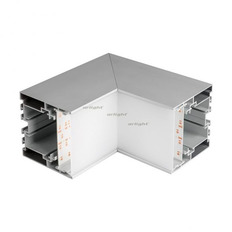    ,   2-  S2-LINE-7970   90.     