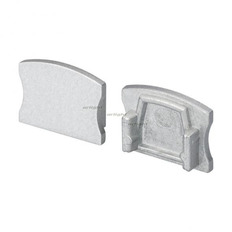   SlimLine Wide 15mm, .  - .