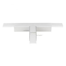   ,   3-  PLS-LOCK-H25   90.    90.  