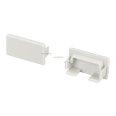    PLS-LOCK-H15 .  ABS .