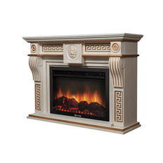   Vittoriano 30      Electrolux