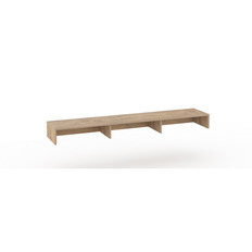      011.33-01 LIVORNO ( / )