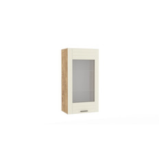    011.30 LIVORNO ( / )