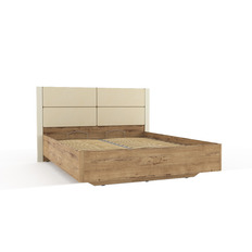  1800  040.52-01  LIVORNO ( / )