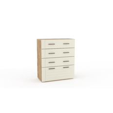   040.46 LIVORNO ( / )