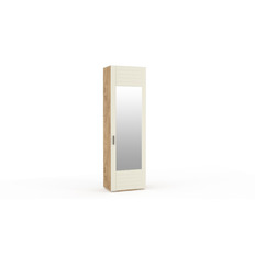       013.16 LIVORNO ( / )