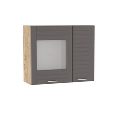    011.29-01 LIVORNO ( / )