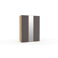    013.57 LIVORNO ( / )