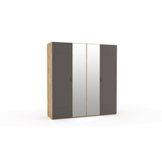    013.58 LIVORNO ( / )