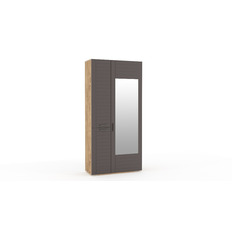       013.36 LIVORNO ( / )