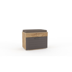   040.63 LIVORNO ( / )