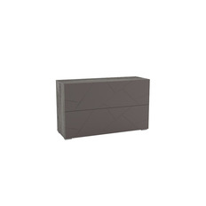   011.87 SUMMIT (  / )