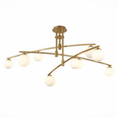    ST-Luce SL1208.302.09