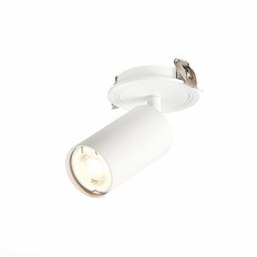  ST-Luce ST303.508.01