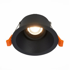   ST-Luce ST207.408.01