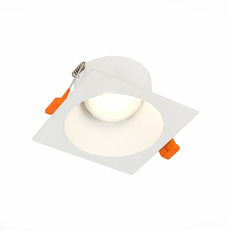   ST-Luce ST207.518.01