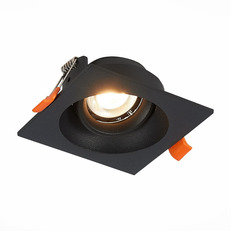   ST-Luce ST208.418.01