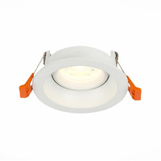   ST-Luce ST208.508.01