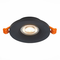   ST-Luce ST205.408.01