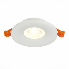   ST-Luce ST205.508.01