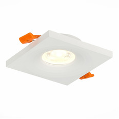   ST-Luce ST205.518.01