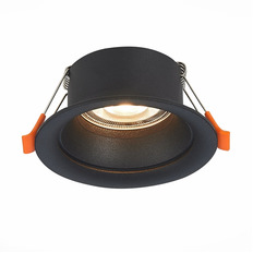   ST-Luce ST200.408.01