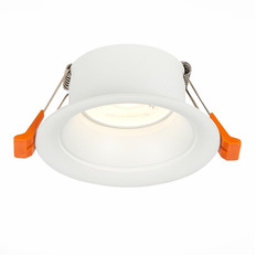   ST-Luce ST200.508.01