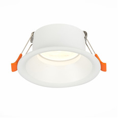   ST-Luce ST201.508.01