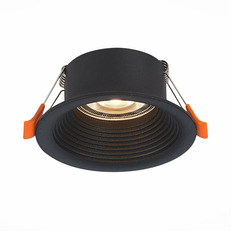   ST-Luce ST202.408.01