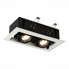   ST-Luce ST250.548.02