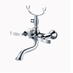    ( ) PURE 46301/8027060 Schein