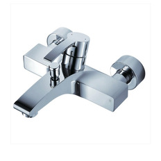      WHIRL 42205/8035020 Schein