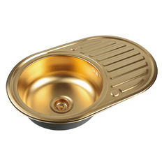   INOX SZR 7750 BRONZE ZORG