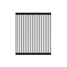   INOX C 10 GRAFIT ZORG