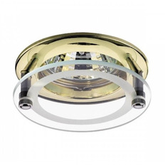   Maytoni Magnetic track system TR013-2-10W3K-B