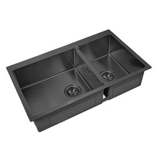   INOX PVD 78-2-51-L GRAFIT ZORG