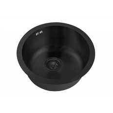   INOX SZR-500 GRAFIT ZORG