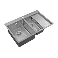   INOX R 5178-2-L ZORG