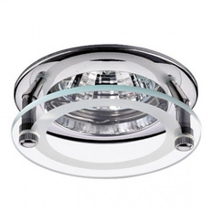   Maytoni Magnetic track system TR014-2-20W3K-B