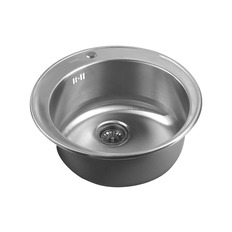   INOX ZR-510/205 ZORG