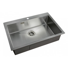   LIGHT ZL R 750510 ZORG