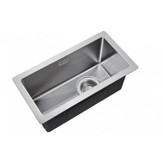   LIGHT ZL R 230440 ZORG